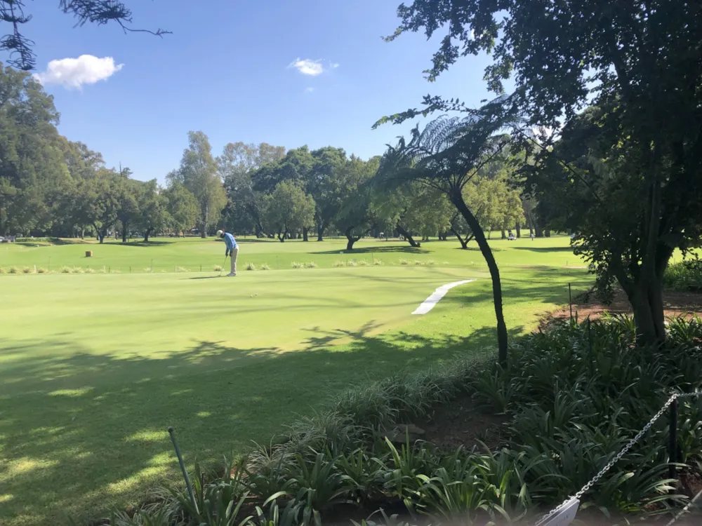 Vacant land for sale in Cullinan, Bronkhorstspruit - PRN1625519