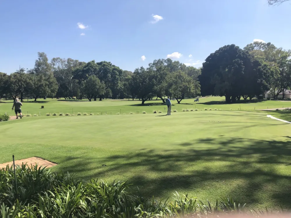 Vacant land for sale in Cullinan, Bronkhorstspruit - PRN1625519