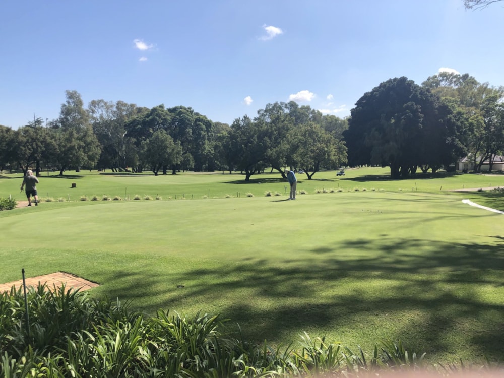 Vacant land for sale in Cullinan, Bronkhorstspruit - PRN1625519