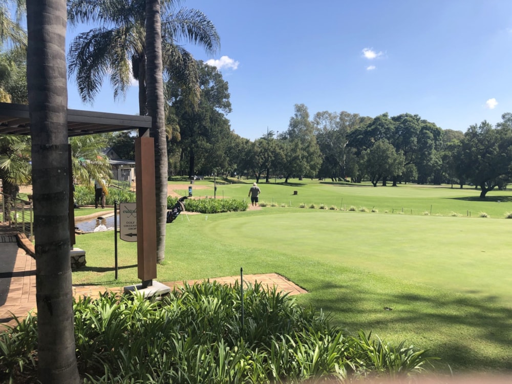 Vacant land for sale in Cullinan, Bronkhorstspruit - PRN1625519