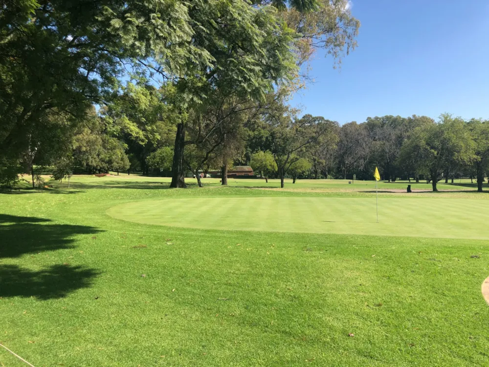 Vacant land for sale in Cullinan, Bronkhorstspruit - PRN1625519