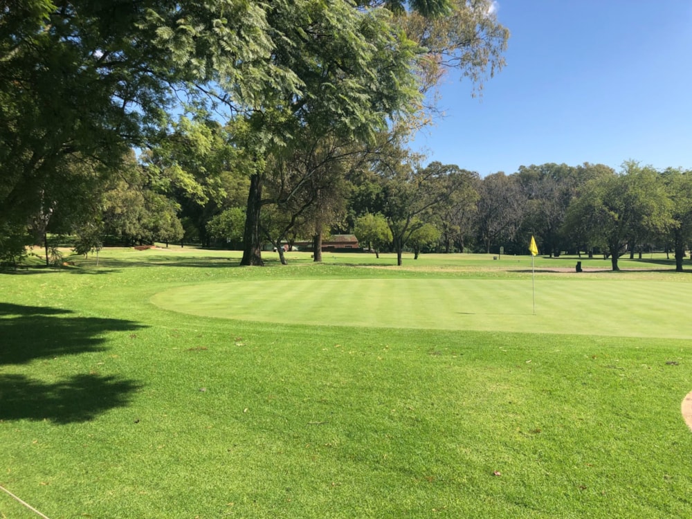 Vacant land for sale in Cullinan, Bronkhorstspruit - PRN1625519