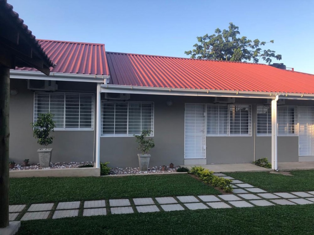 House to rent in Matola, Mozambique - 3MQ1691221 House to rent in Matola, Mozambique - 3MQ1691221