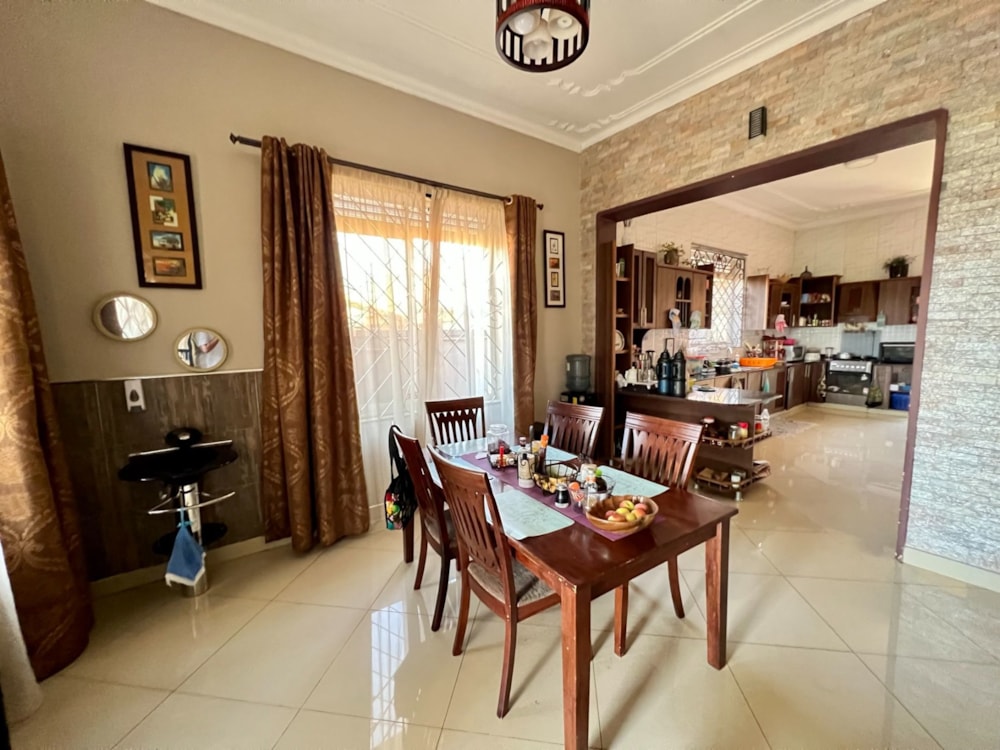 Bungalow for sale in Naalya, Uganda - 3UG1626306 Bungalow for sale in Naalya, Uganda - 3UG1626306