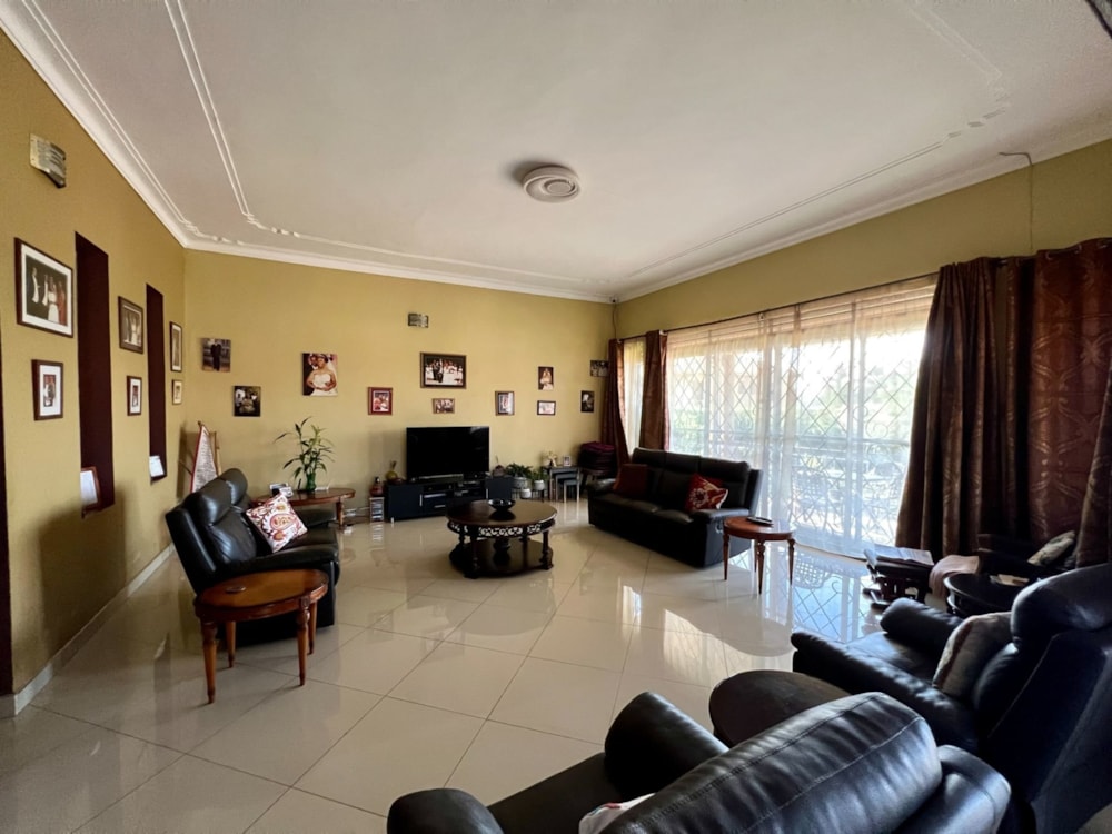 Bungalow for sale in Naalya, Uganda - 3UG1626306 Bungalow for sale in Naalya, Uganda - 3UG1626306