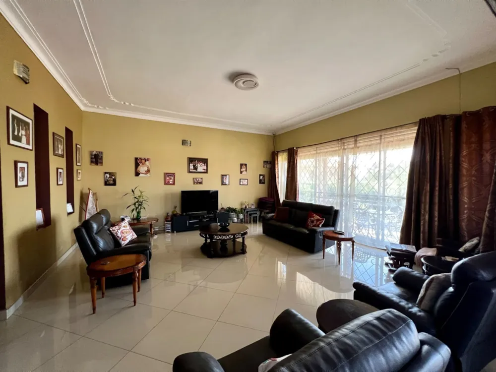 Bungalow for sale in Naalya, Uganda - 3UG1626306 Bungalow for sale in Naalya, Uganda - 3UG1626306