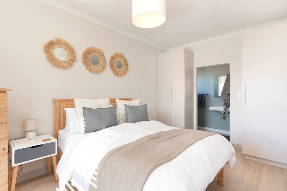 Apartment for sale in Bloubergrant - 1TV1737653