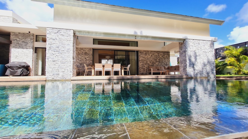 House for sale in Pereybere, Mauritius - MPR1625588