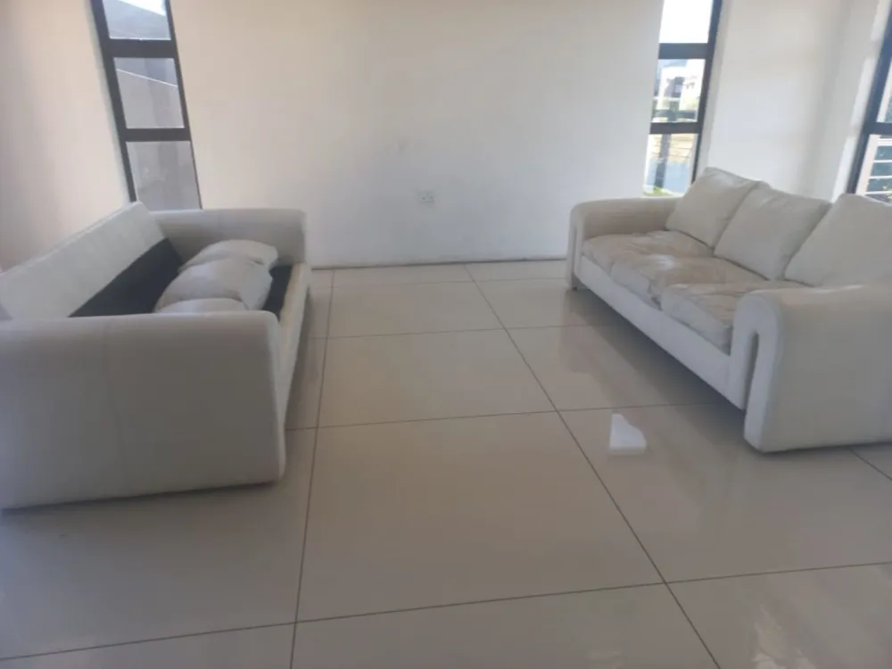 House for sale in Fort Gale - 1MH1641650 House for sale in Fort Gale - 1MH1641650