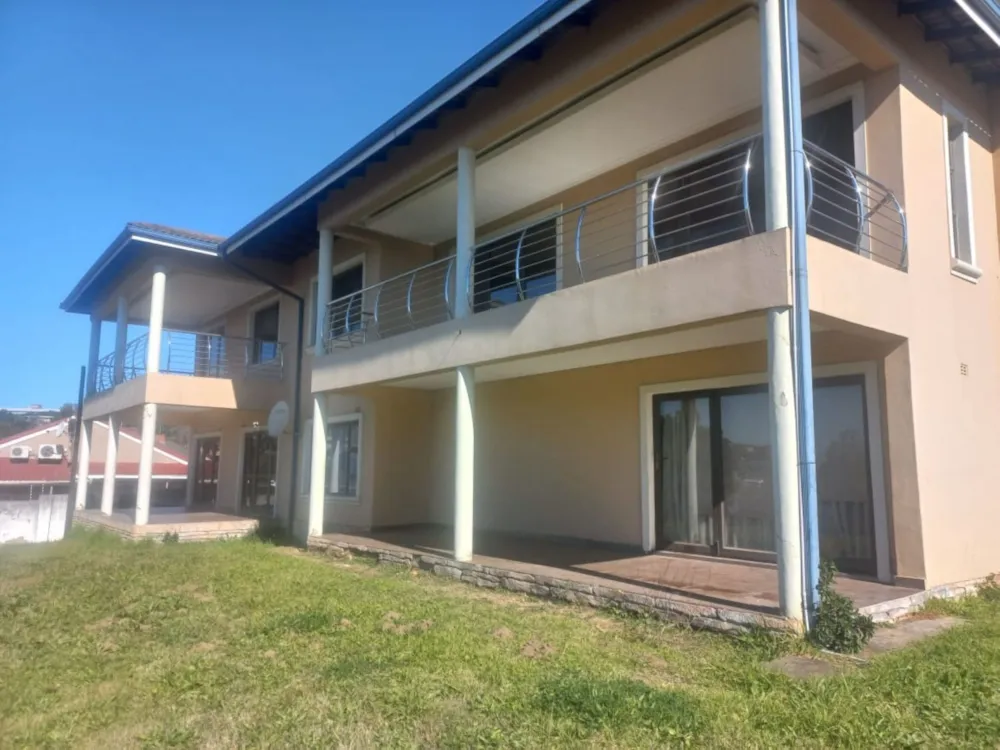 House for sale in Fort Gale - 1MH1641650 House for sale in Fort Gale - 1MH1641650