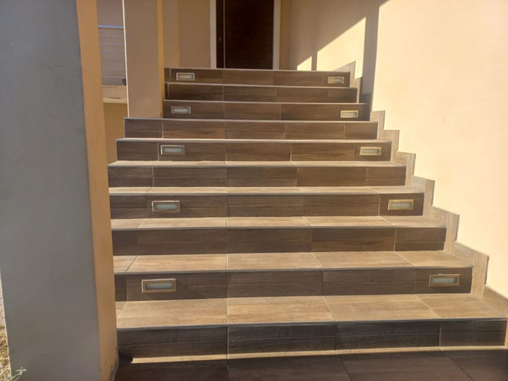 House for sale in Fort Gale - 1MH1641650 House for sale in Fort Gale - 1MH1641650