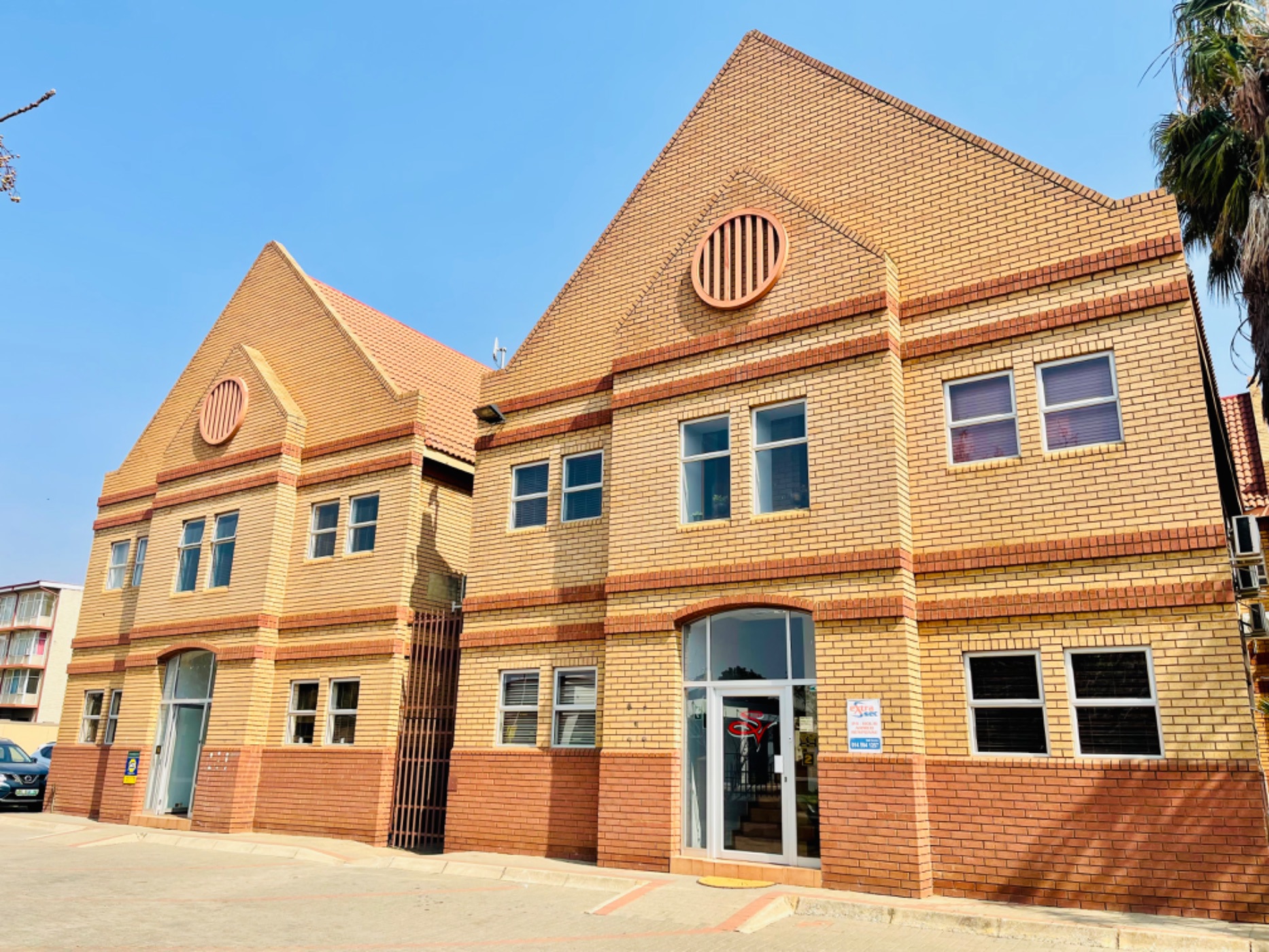 Commercial business for sale in Rustenburg - 1RU1625679