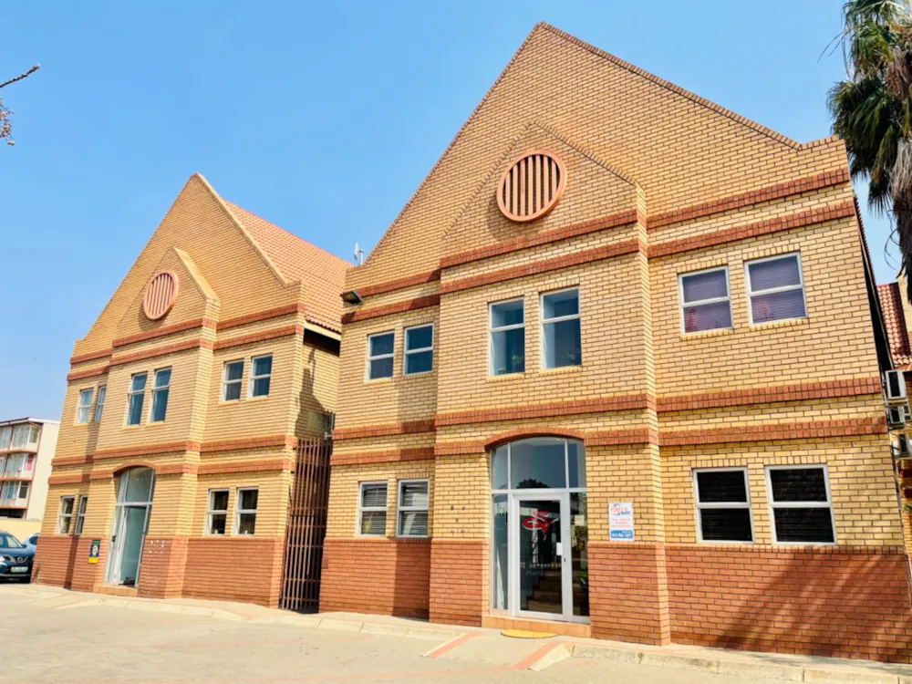 Commercial business for sale in Rustenburg - 1RU1625679 Commercial business for sale in Rustenburg - 1RU1625679