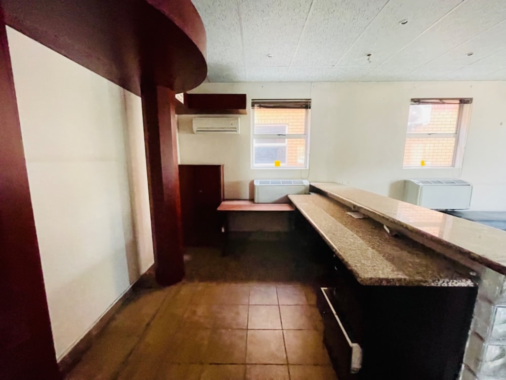 Commercial business for sale in Rustenburg - 1RU1625679
