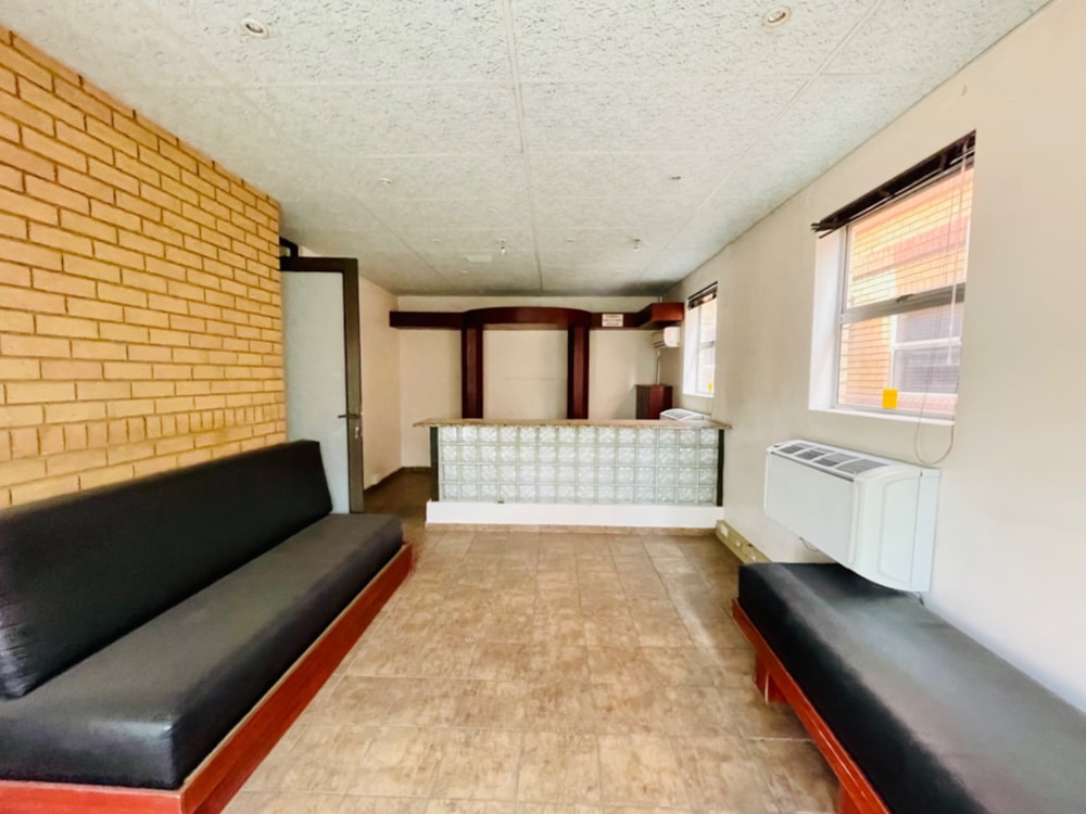 Commercial business for sale in Rustenburg - 1RU1625679