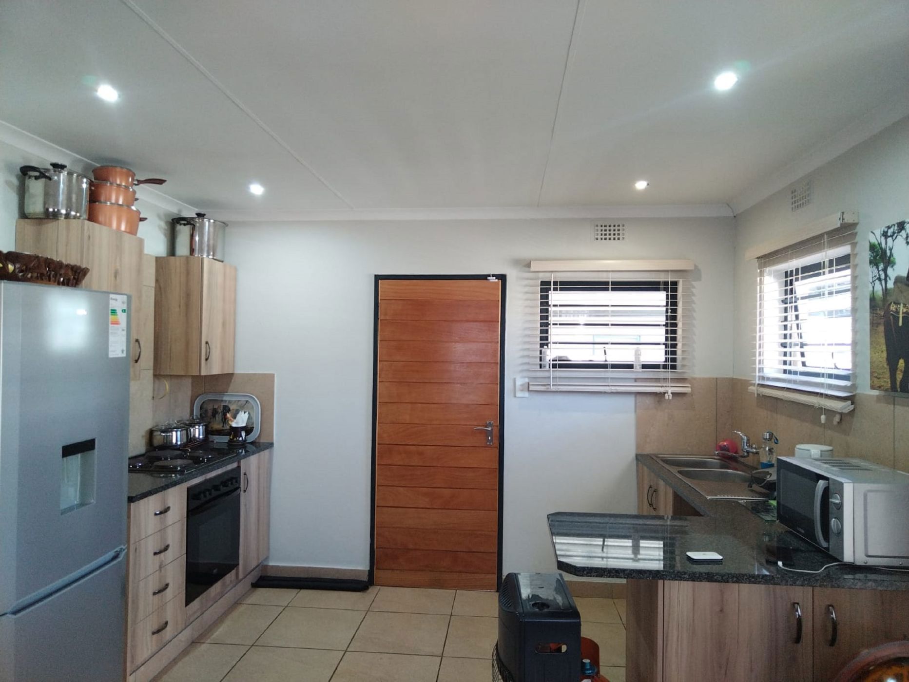 House for sale in Albertsdal - 1AB1625706