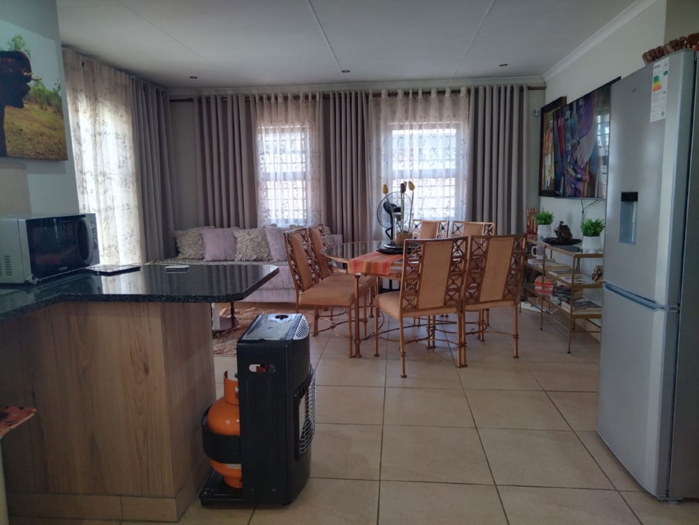 House for sale in Albertsdal - 1AB1625706