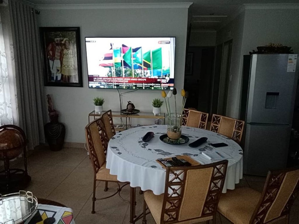 House for sale in Albertsdal - 1AB1625706