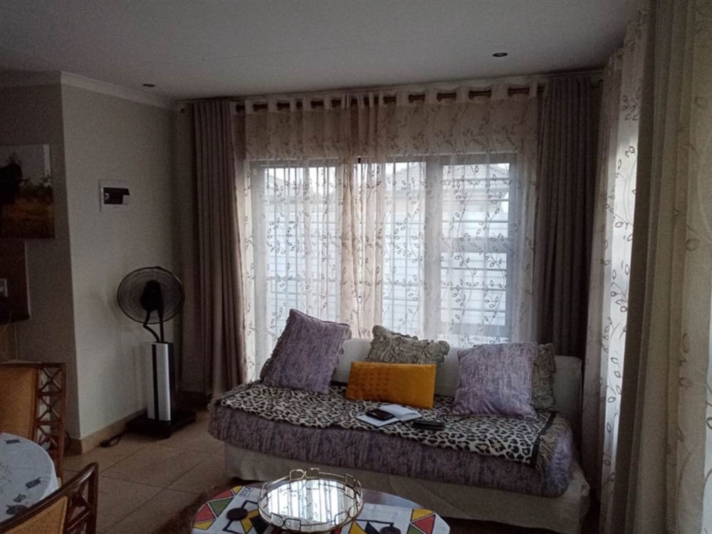 House for sale in Albertsdal - 1AB1625706