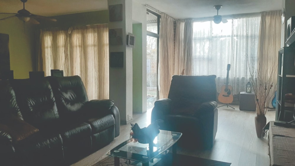 Townhouse for sale in Vanderbijlpark CE 1 - 1VT1625689