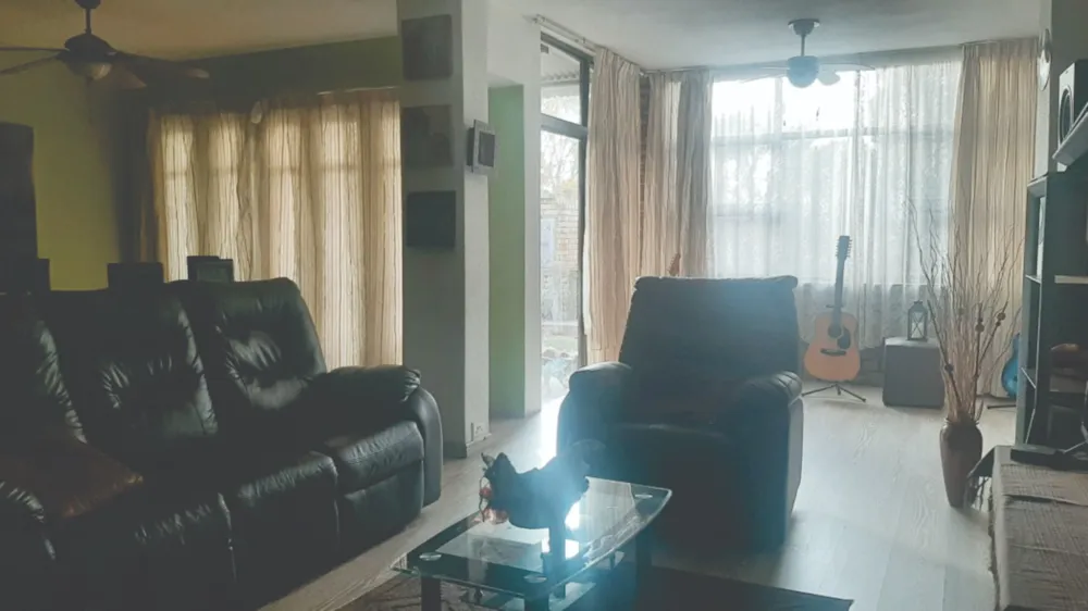 Townhouse for sale in Vanderbijlpark CE 1 - 1VT1625689 Townhouse for sale in Vanderbijlpark CE 1 - 1VT1625689