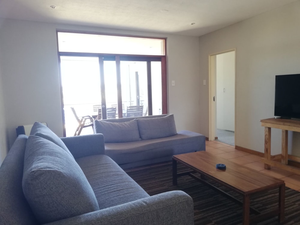 Apartment for sale in Emfuleni Golf Estate - 1VT1625891 Apartment for sale in Emfuleni Golf Estate - 1VT1625891