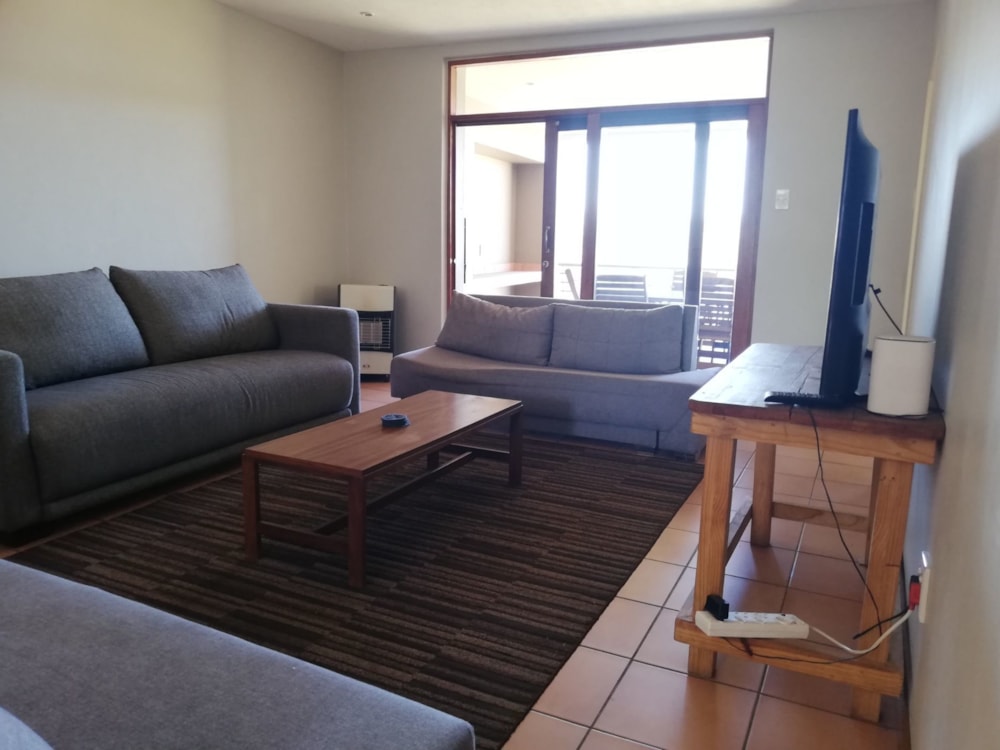 Apartment for sale in Emfuleni Golf Estate - 1VT1625891 Apartment for sale in Emfuleni Golf Estate - 1VT1625891