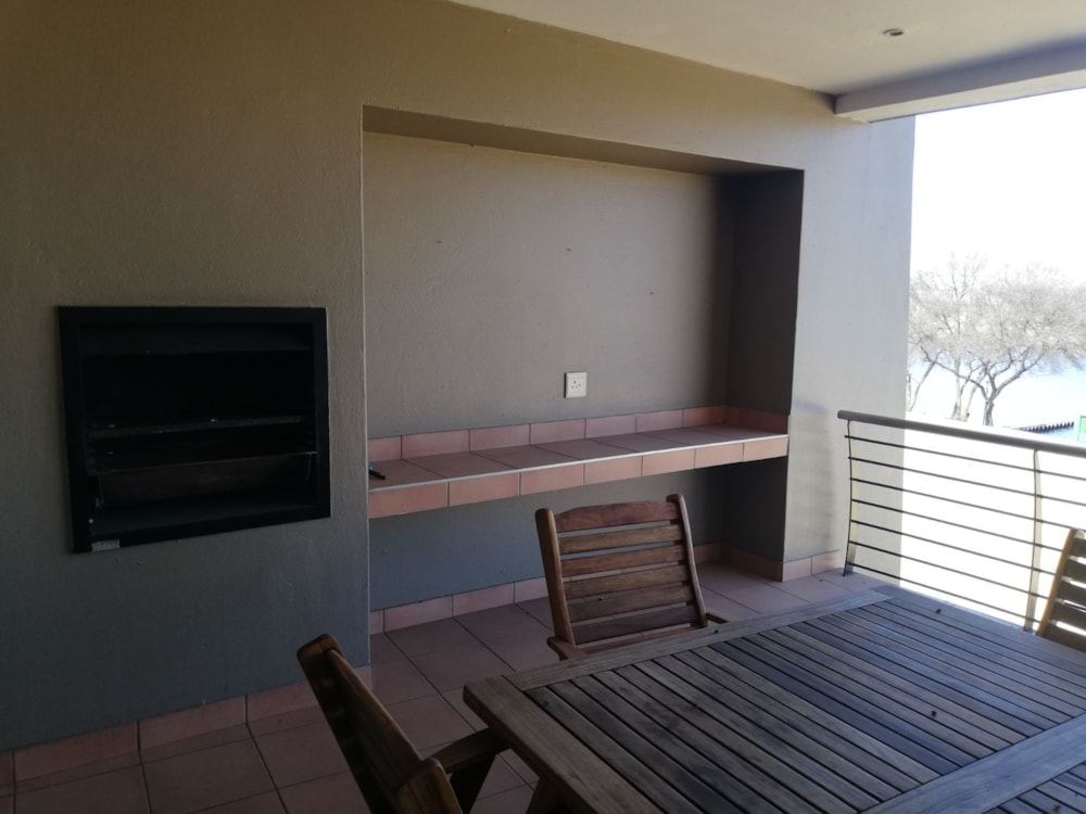 Apartment for sale in Emfuleni Golf Estate - 1VT1625891 Apartment for sale in Emfuleni Golf Estate - 1VT1625891