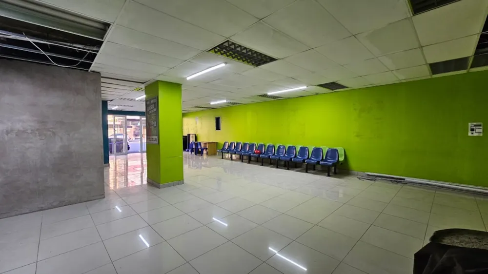Commercial business to rent in Durban Central - 1DA1625831 Commercial business to rent in Durban Central - 1DA1625831