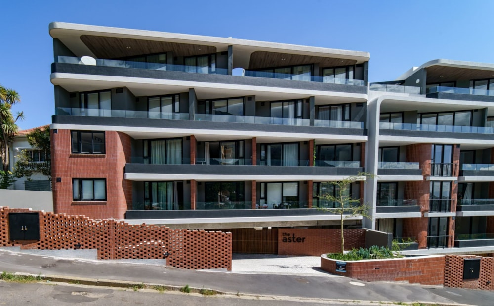 Apartment let in Gardens - CBL1693258 Apartment let in Gardens - CBL1693258