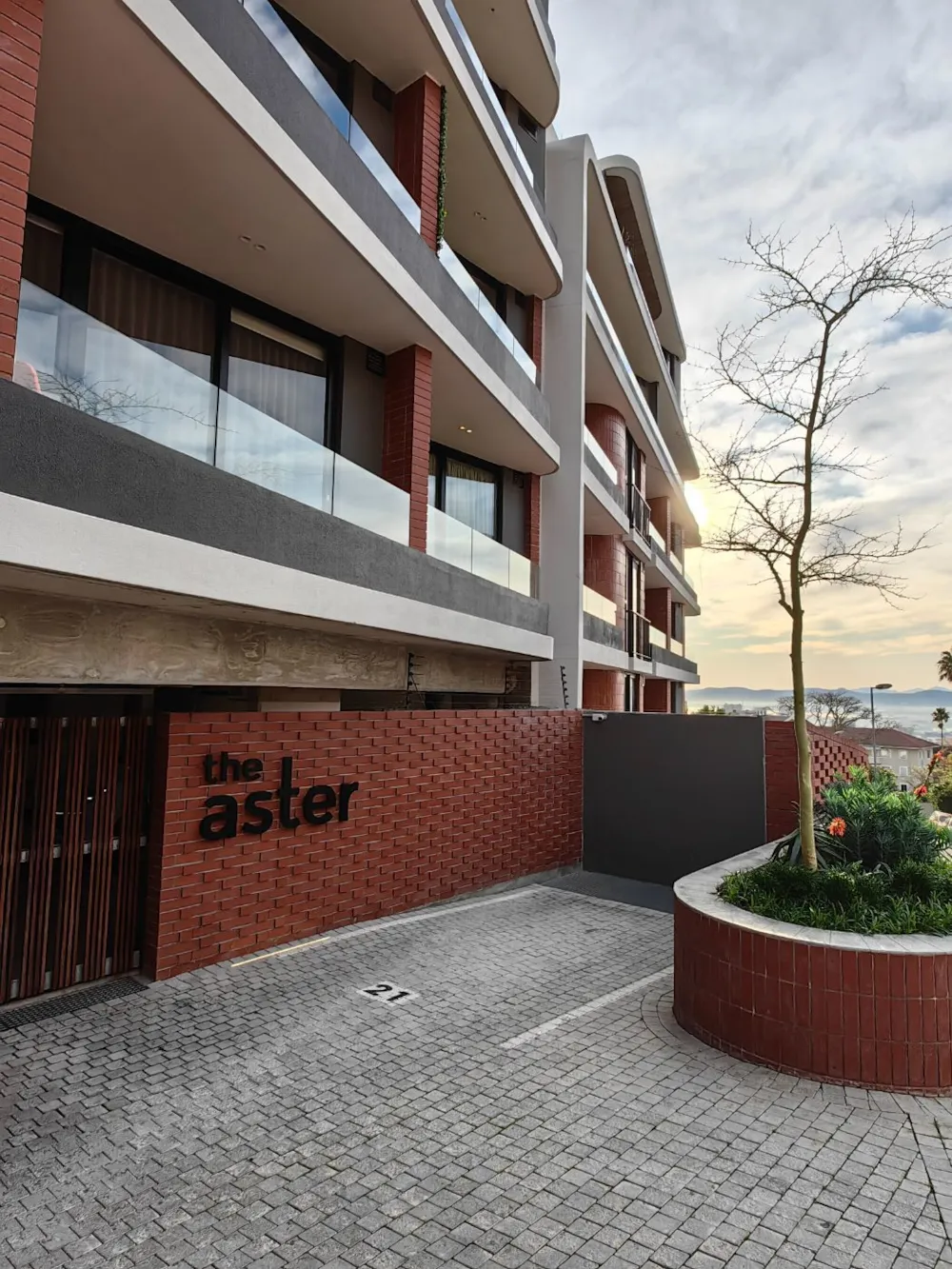 Apartment let in Gardens - CBL1753776 Apartment let in Gardens - CBL1753776