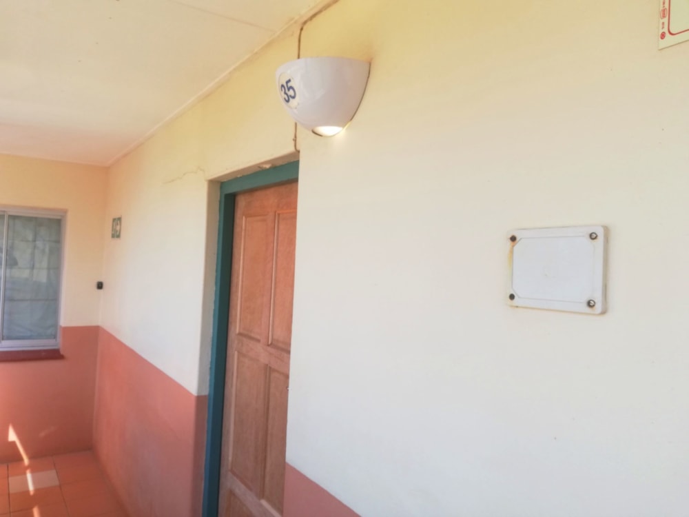 Apartment for sale in Port Shepstone, Port Shepstone - 1PX1625937