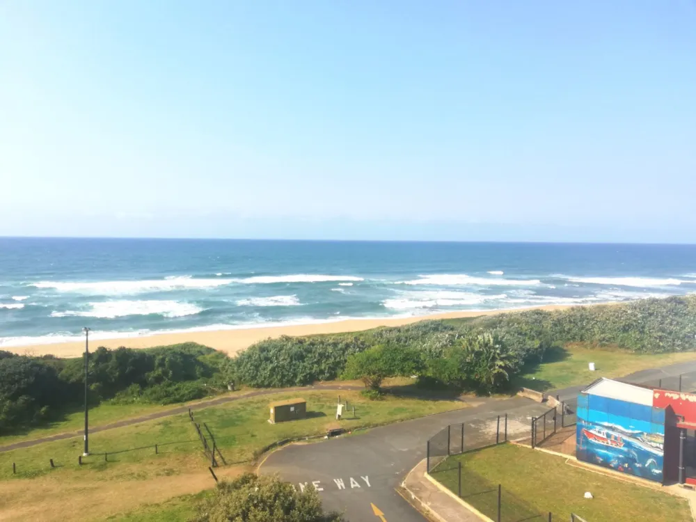 Apartment for sale in Port Shepstone, Port Shepstone - 1PX1625937 Apartment for sale in Port Shepstone, Port Shepstone - 1PX1625937