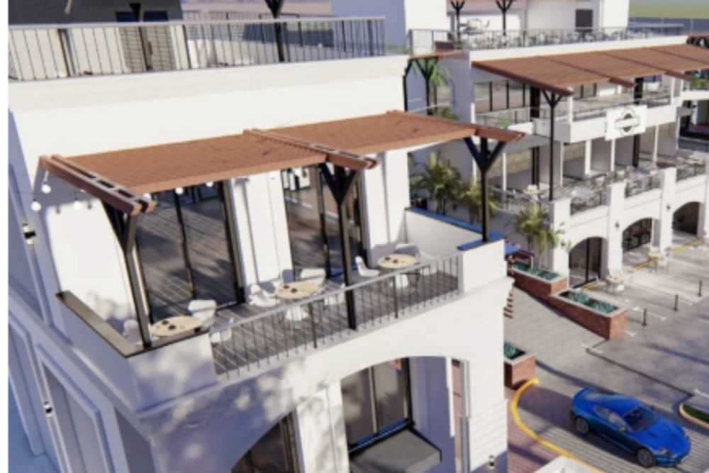 Commercial Building to rent in Westlands, Kenya - 3KE1625992 Commercial Building to rent in Westlands, Kenya - 3KE1625992