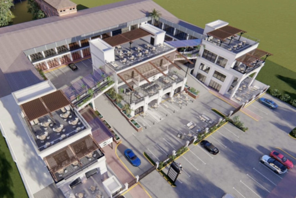 Commercial Building to rent in Westlands, Kenya - 3KE1625992 Commercial Building to rent in Westlands, Kenya - 3KE1625992