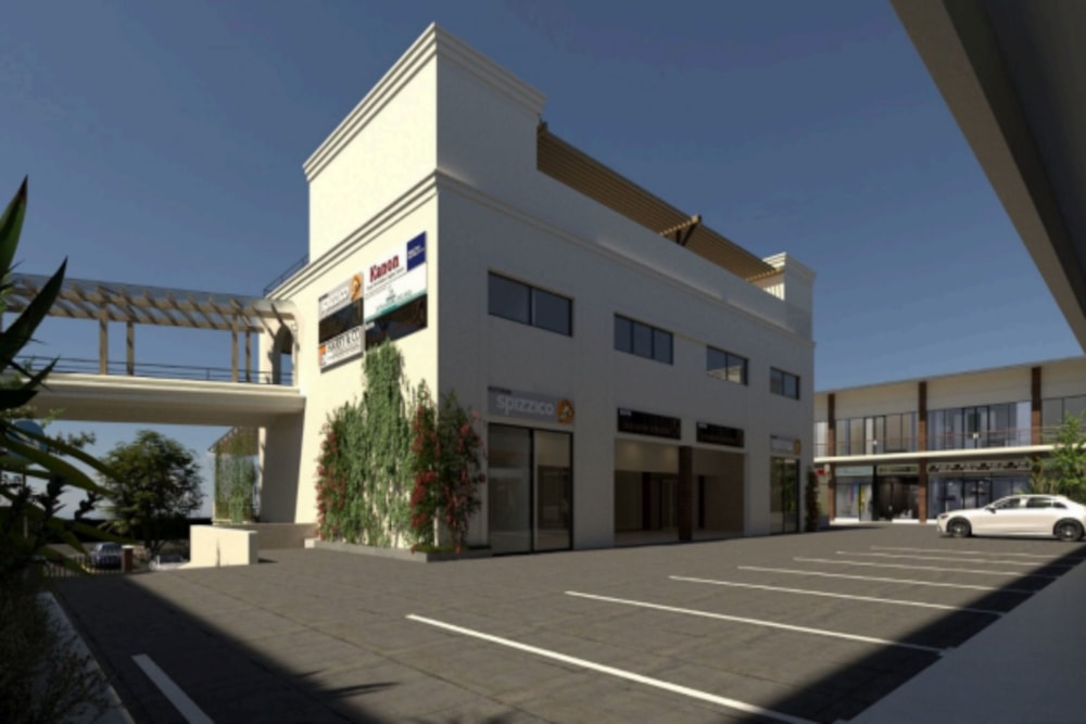 Commercial Building to rent in Westlands, Kenya - 3KE1625992 Commercial Building to rent in Westlands, Kenya - 3KE1625992