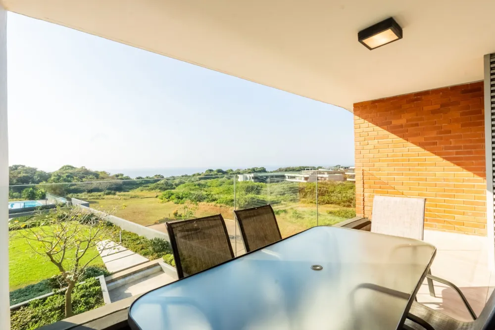 Apartment for sale in Sibaya - 1ND1625936
