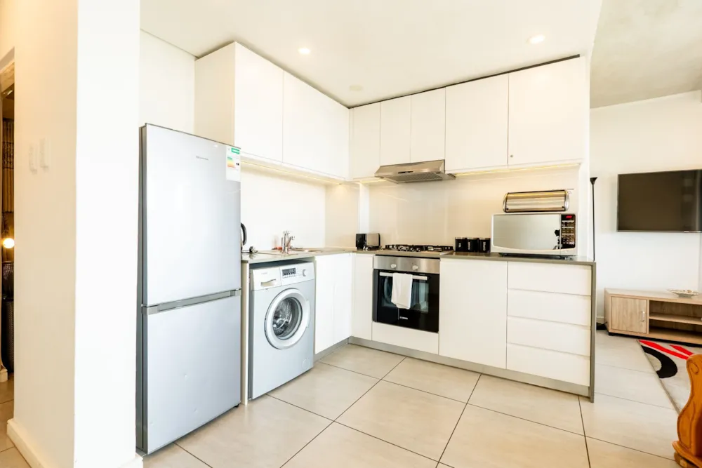 Apartment for sale in Sibaya - 1ND1625936