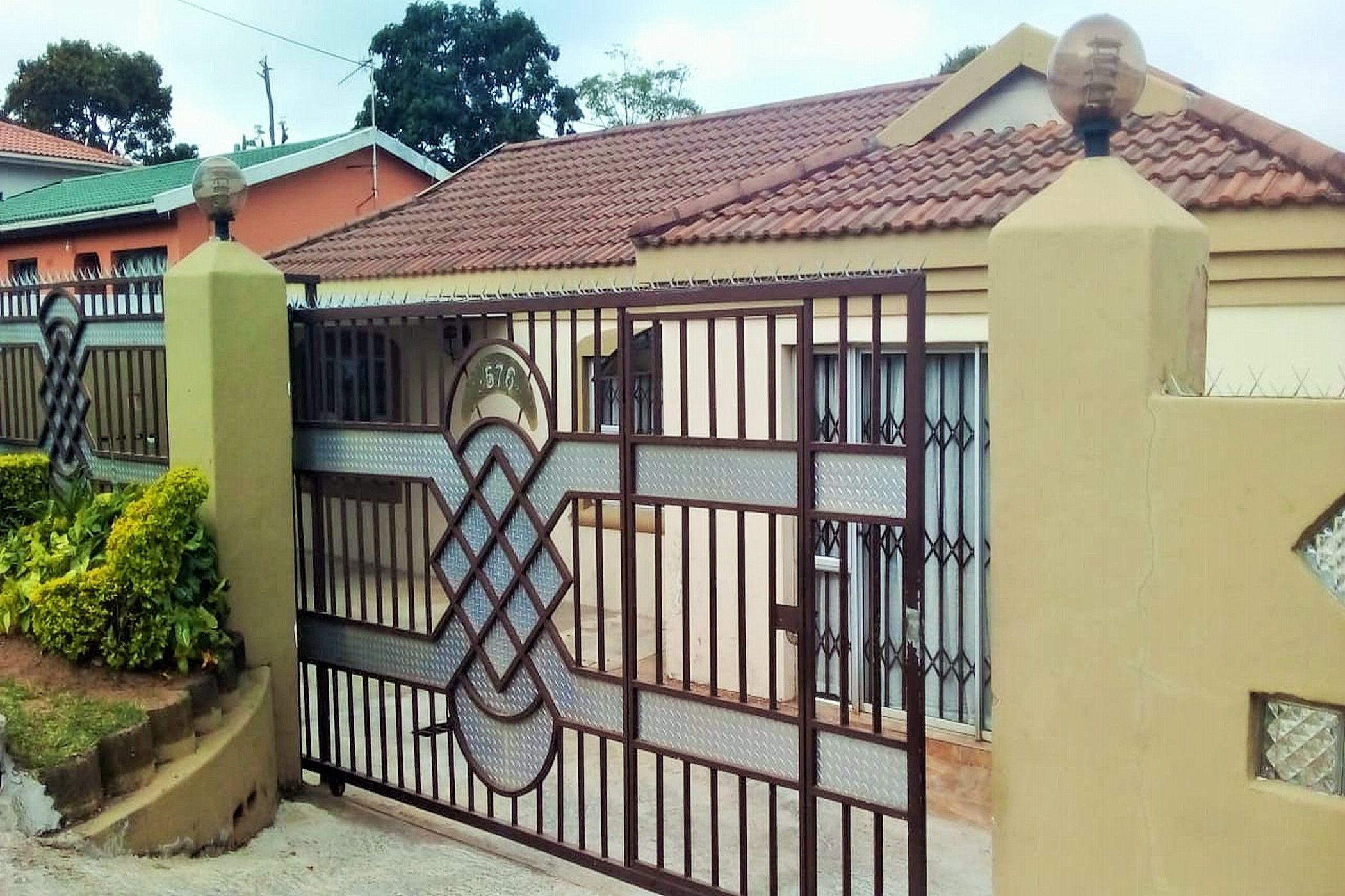 House for sale in Kwamakutha - 1WB1625962