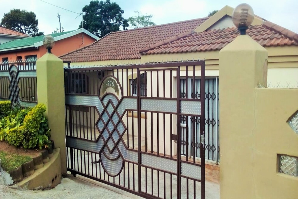 House for sale in Kwamakutha - 1WB1625962