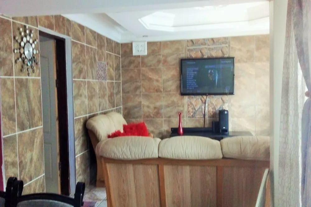 House for sale in Kwamakutha - 1WB1625962 House for sale in Kwamakutha - 1WB1625962
