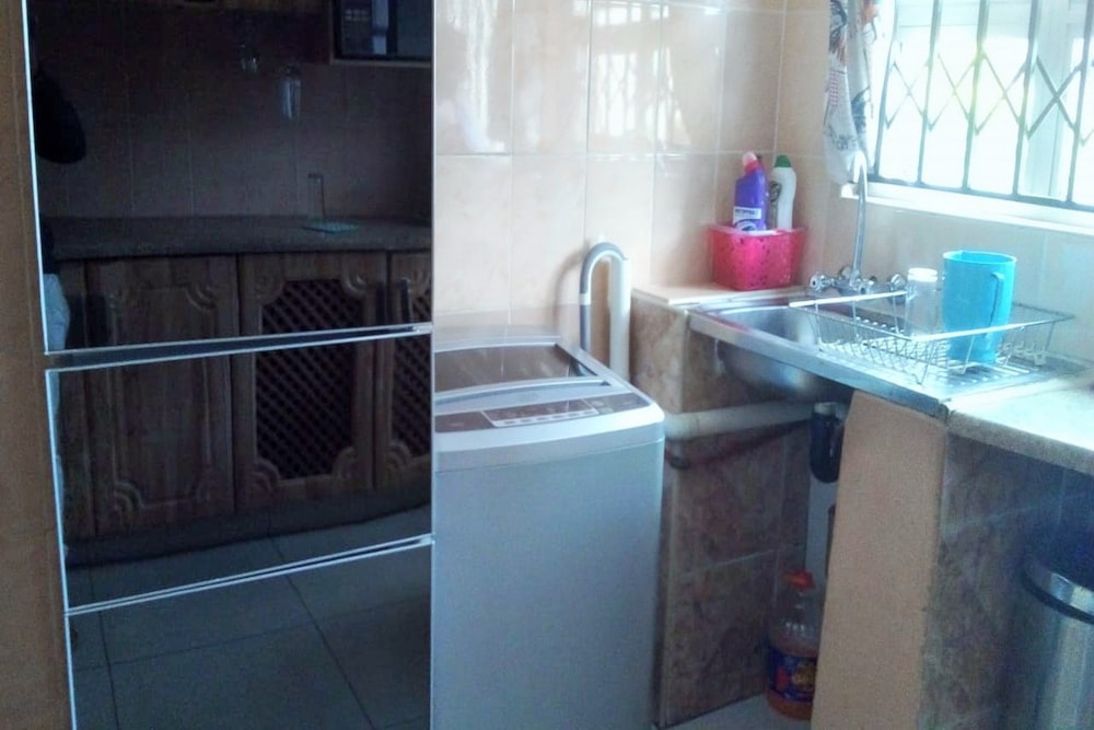 House for sale in Kwamakutha - 1WB1625962