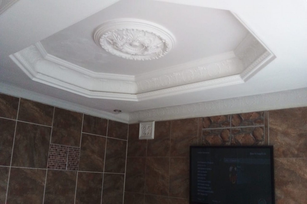 House for sale in Kwamakutha - 1WB1625962