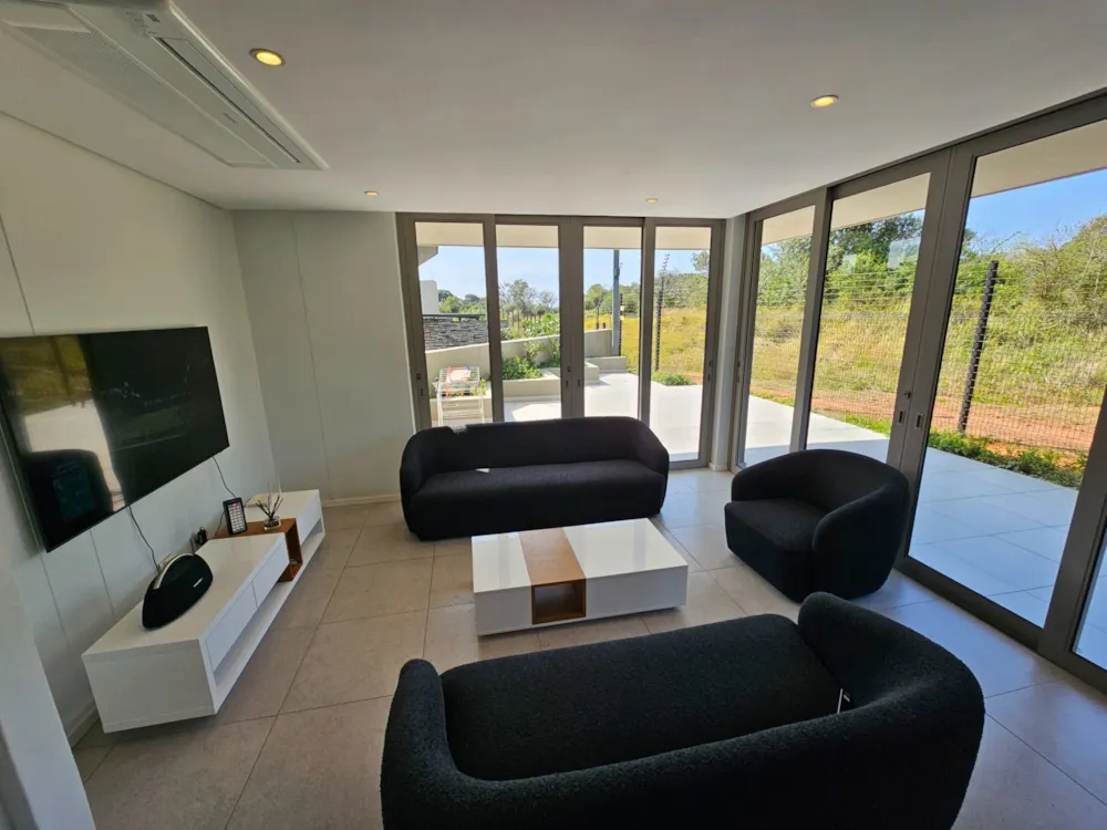 Apartment for sale in Sibaya - 1ND1626604