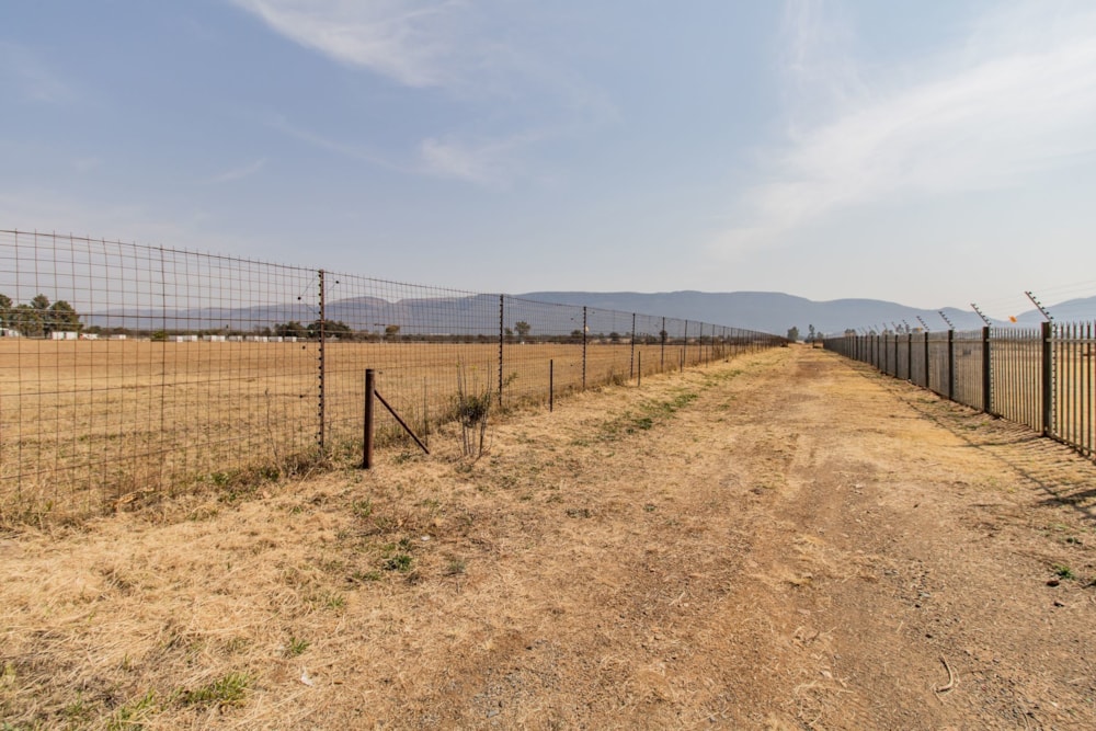Mixed use farm for sale in Hartbeespoort - 1HR1626008