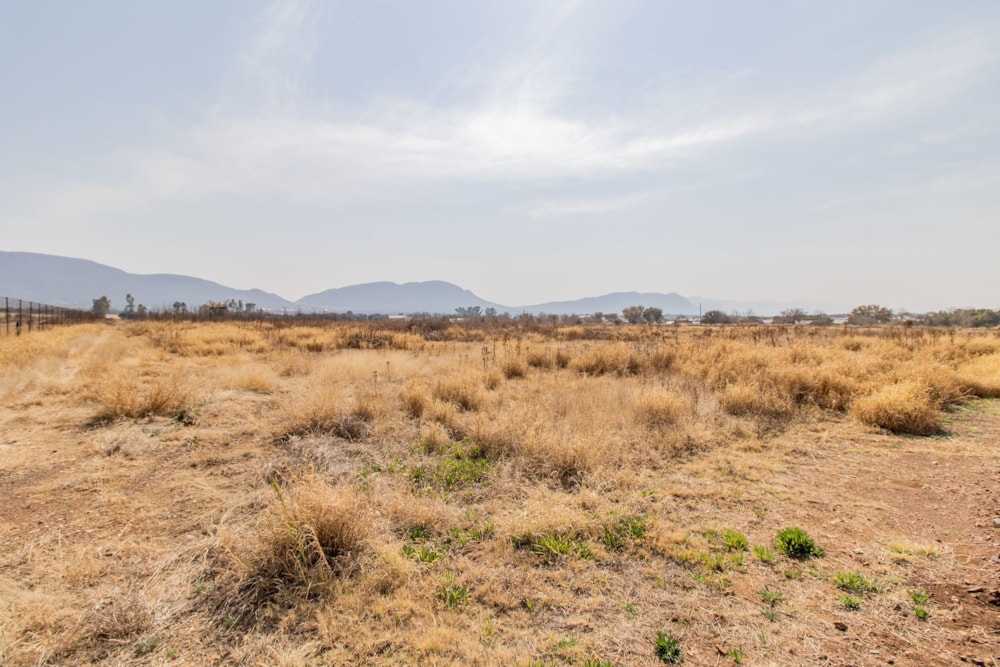 Mixed use farm for sale in Hartbeespoort - 1HR1626008