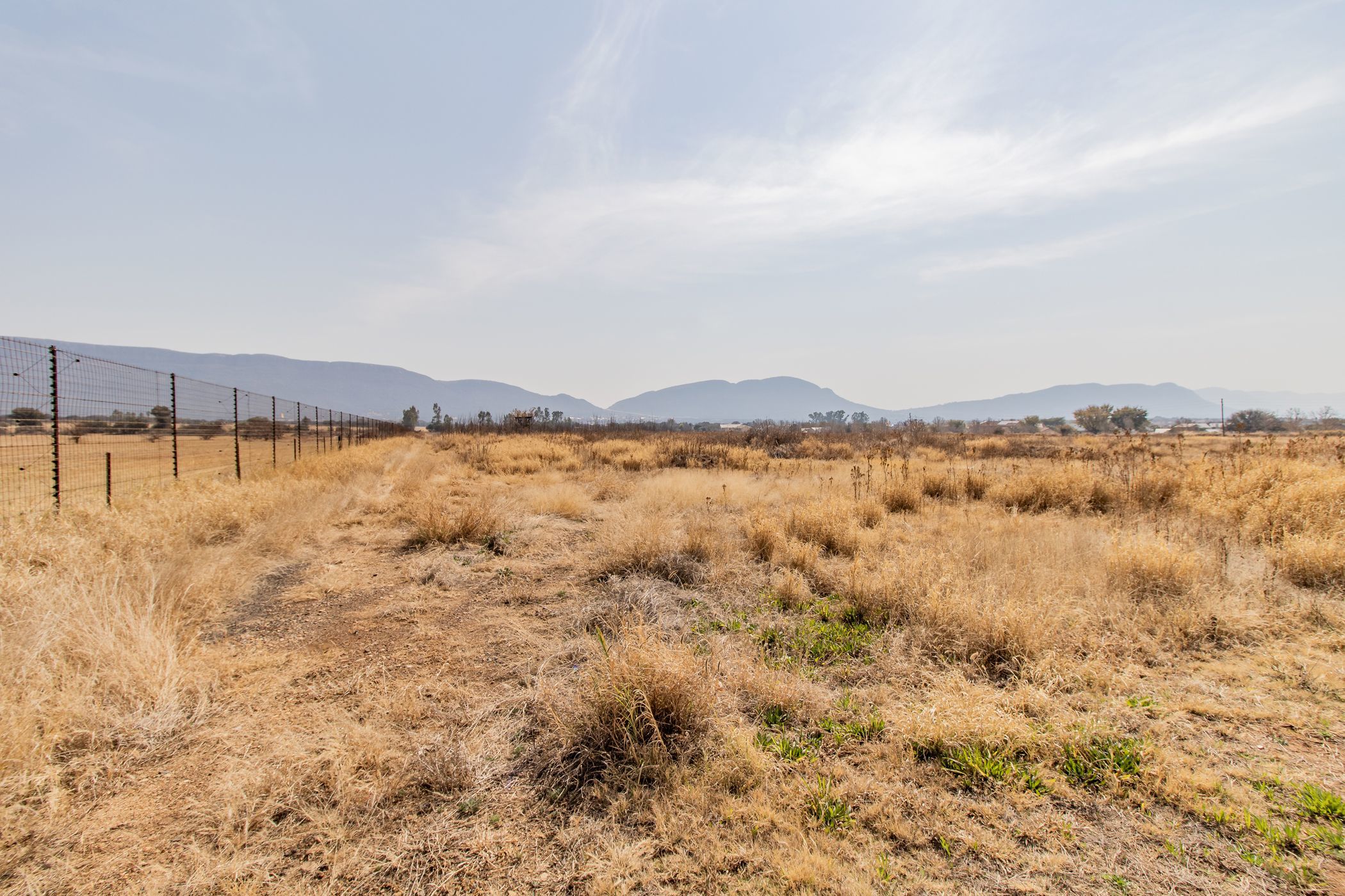 Mixed use farm for sale in Hartbeespoort - 1HR1626008