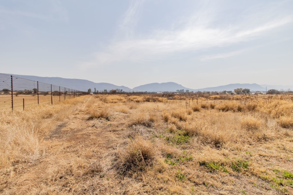 Mixed use farm for sale in Hartbeespoort - 1HR1626008