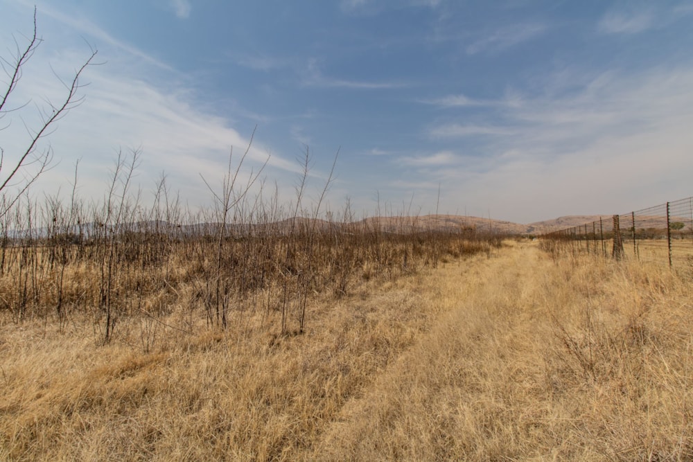 Mixed use farm for sale in Hartbeespoort - 1HR1626008