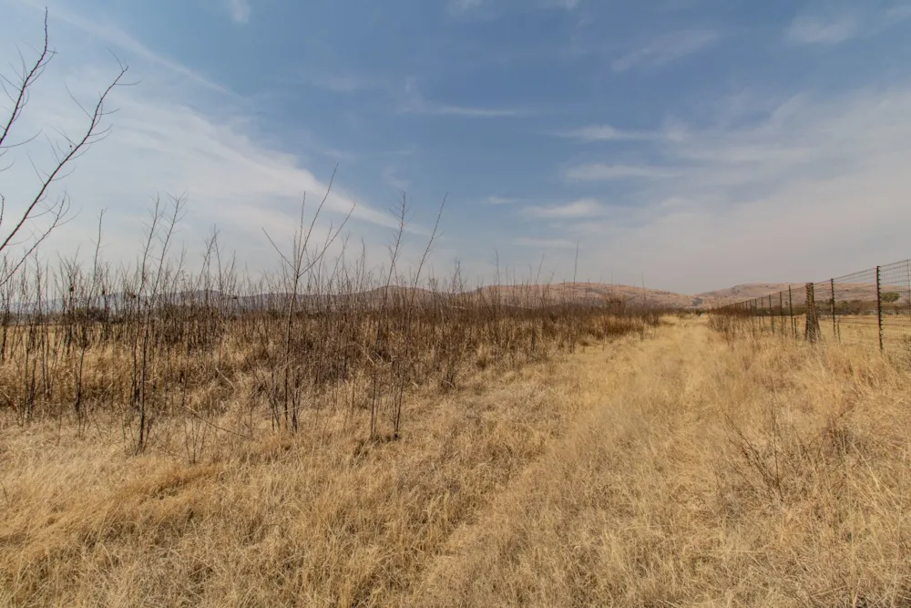 Mixed use farm for sale in Hartbeespoort - 1HR1626008 Mixed use farm for sale in Hartbeespoort - 1HR1626008